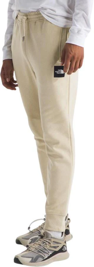 Core Joggers - Mens - Image 14