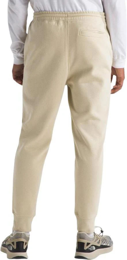 Core Joggers - Mens - Image 15