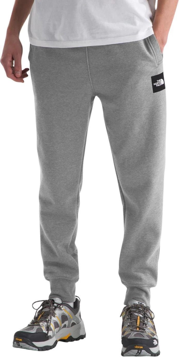 Core Joggers - Mens - Image 2