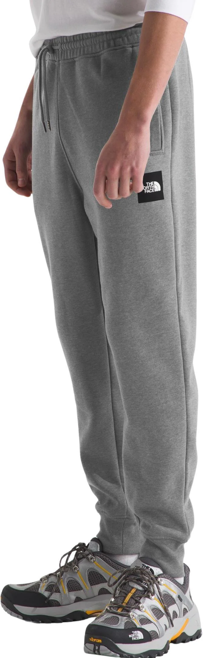 Core Joggers - Mens - Image 3