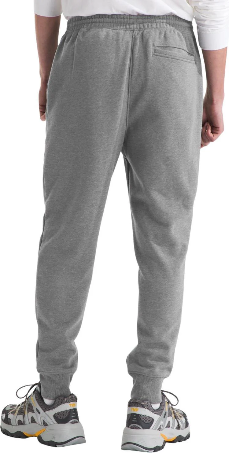 Core Joggers - Mens - Image 4