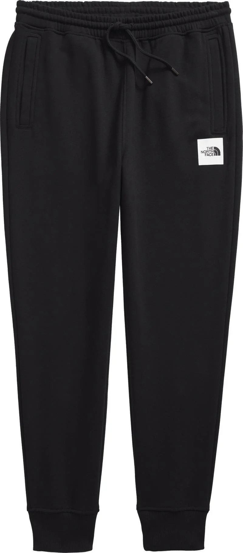 Core Joggers - Mens - Image 5