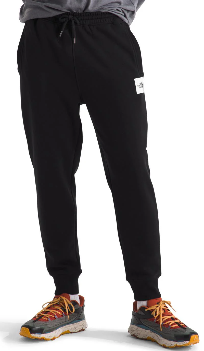 Core Joggers - Mens - Image 6