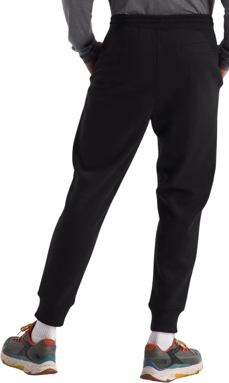 Core Joggers - Mens - Image 7