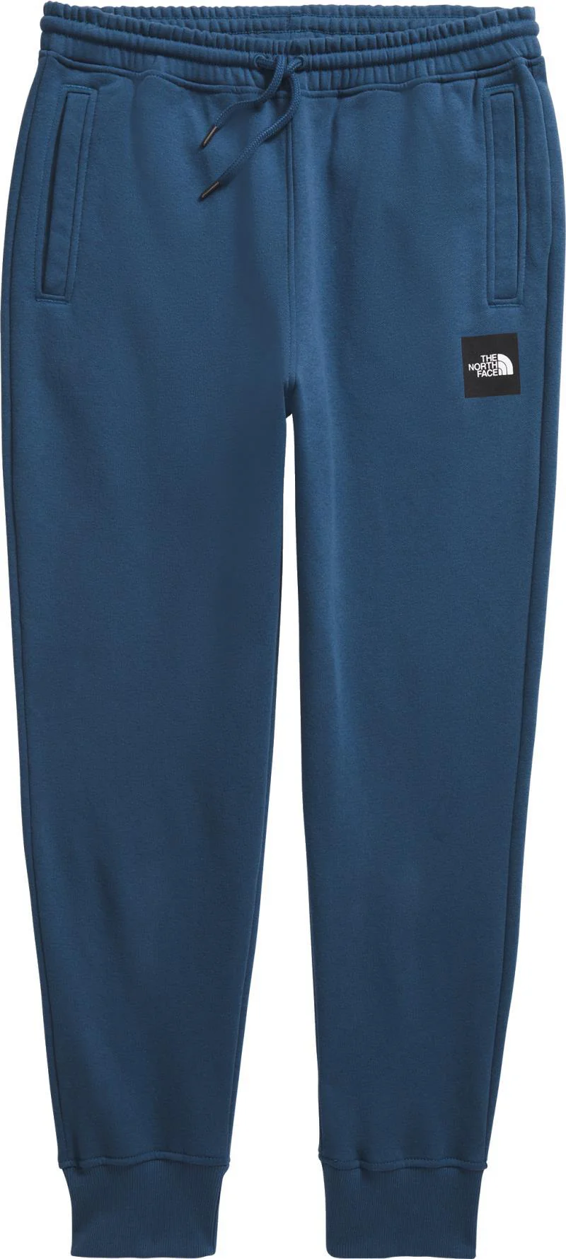 Core Joggers - Mens - Image 8