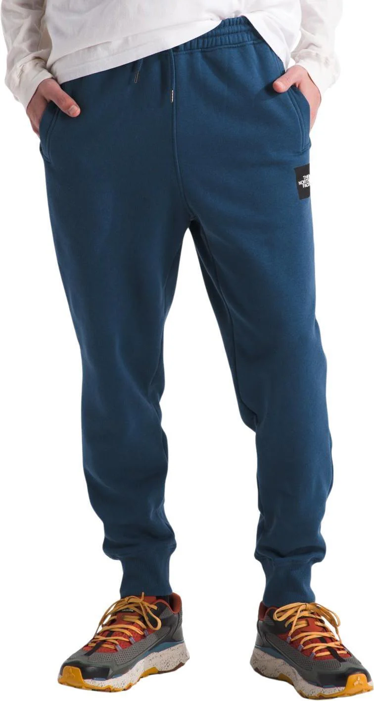 Core Joggers - Mens - Image 9