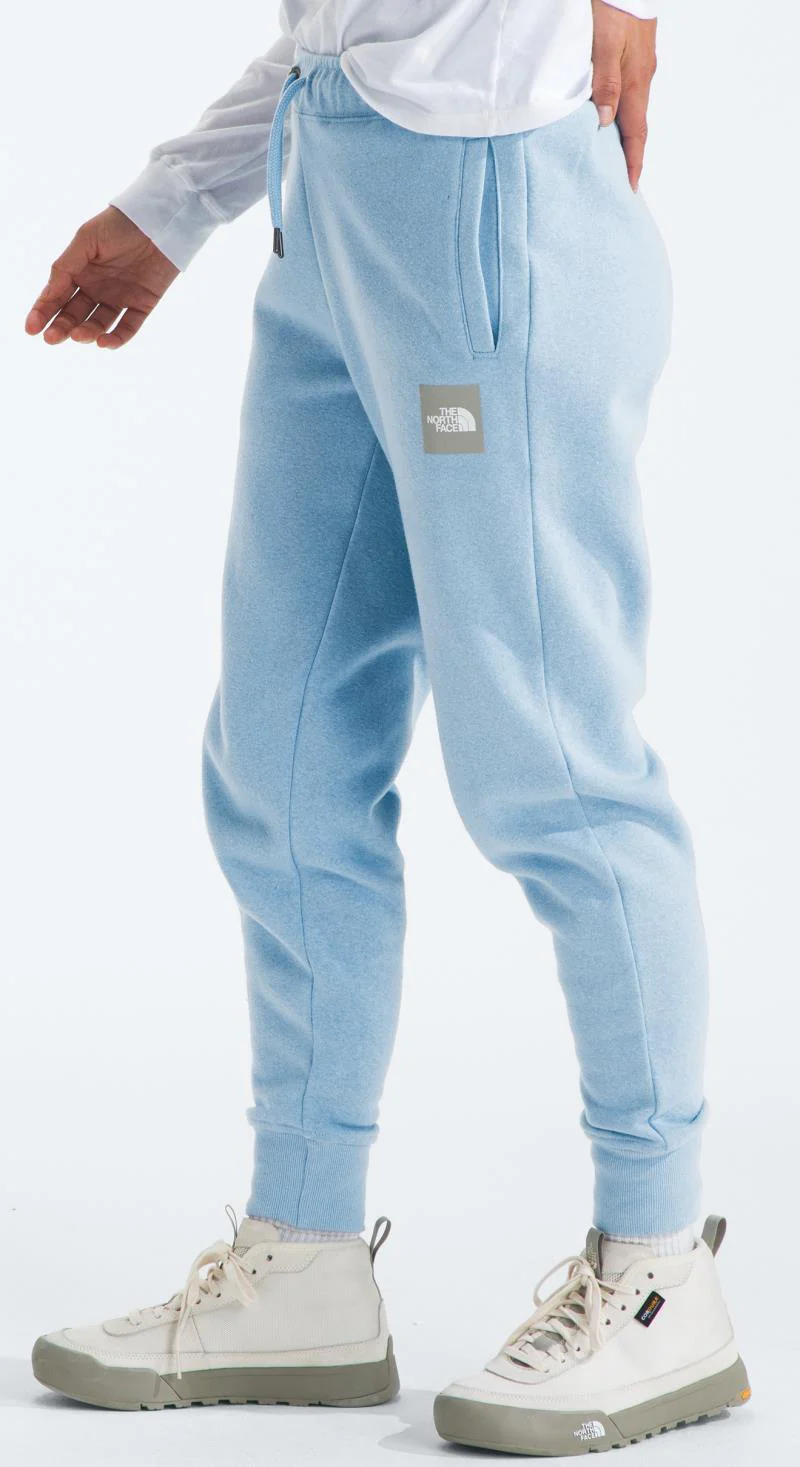 Core Joggers - Womens - Image 10