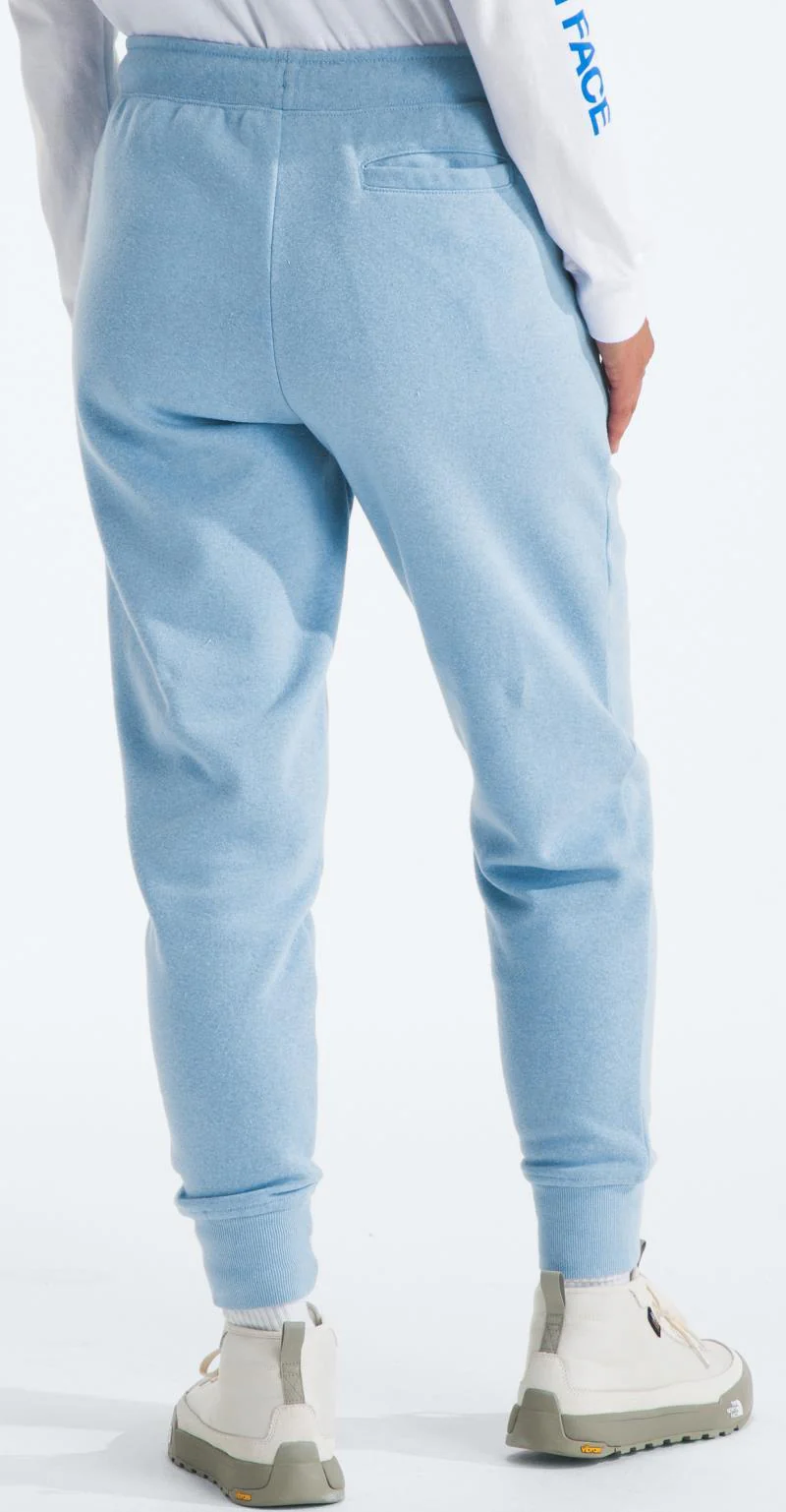 Core Joggers - Womens - Image 11