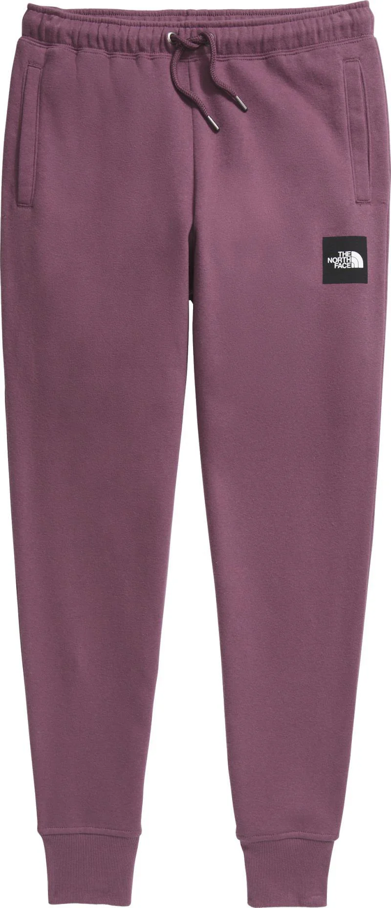Core Joggers - Womens - Image 12