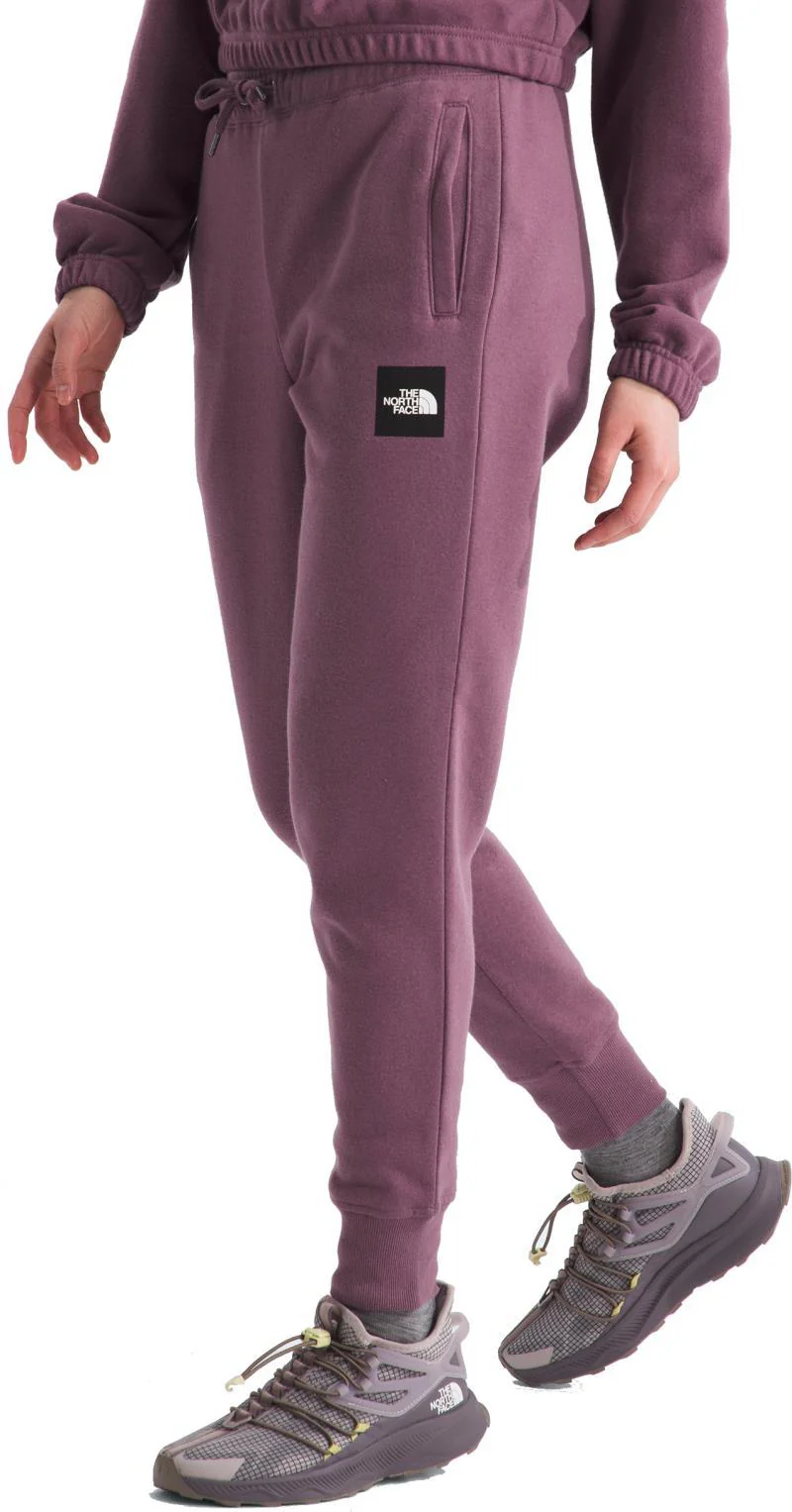 Core Joggers - Womens - Image 14