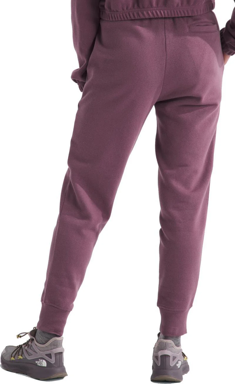 Core Joggers - Womens - Image 15