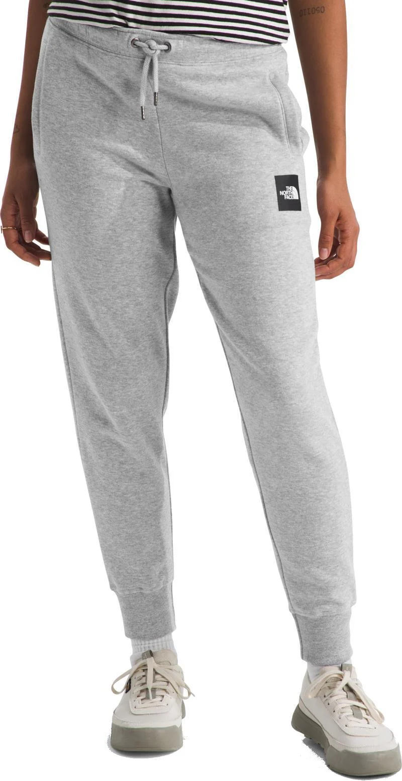Core Joggers - Womens - Image 2