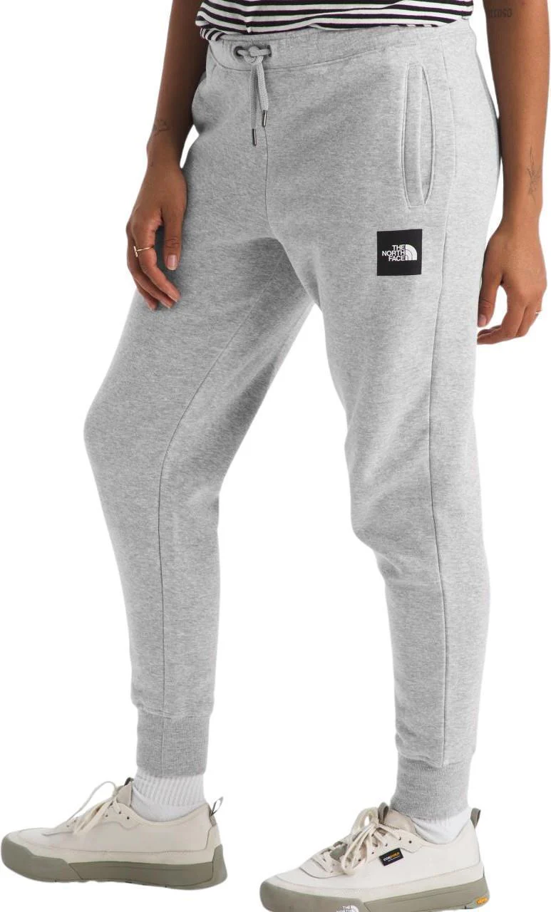 Core Joggers - Womens - Image 3