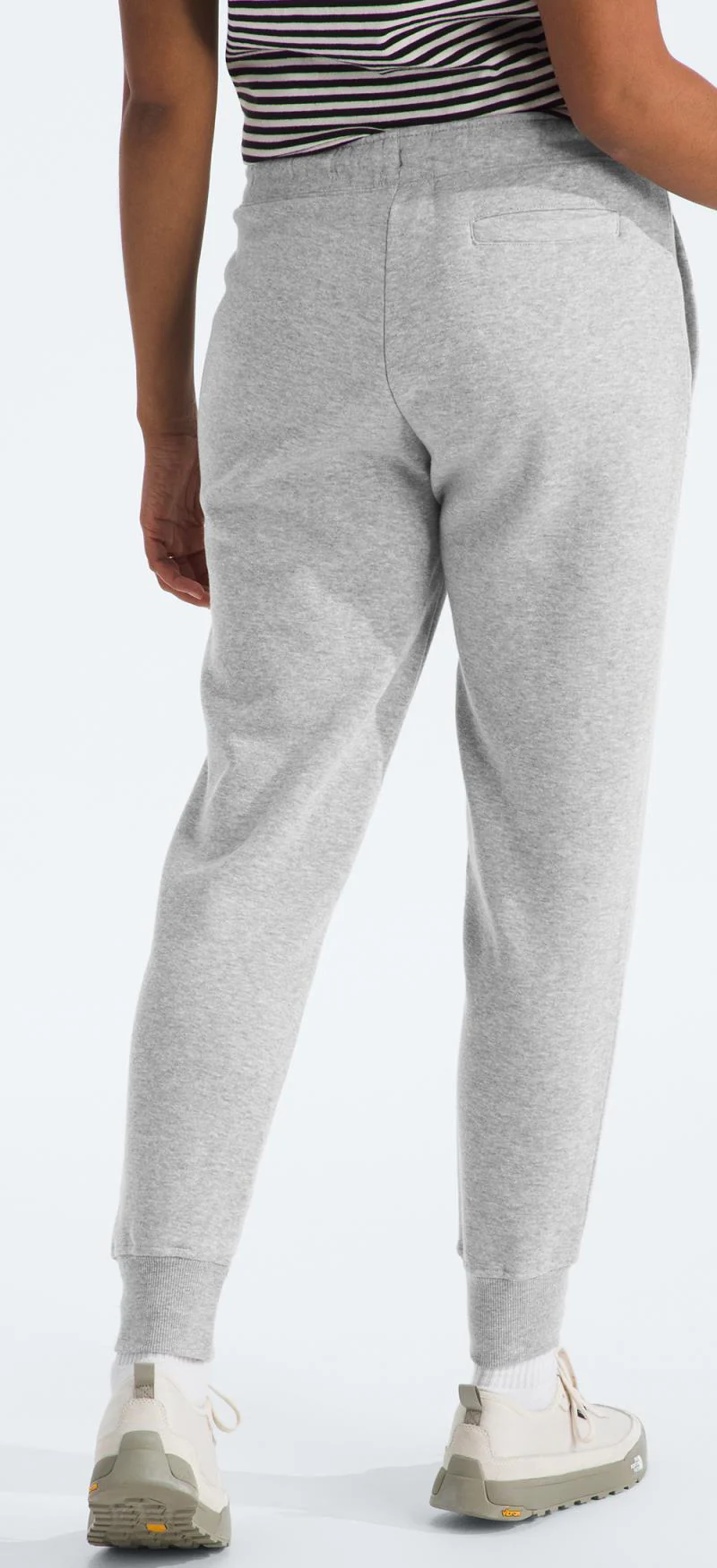 Core Joggers - Womens - Image 4