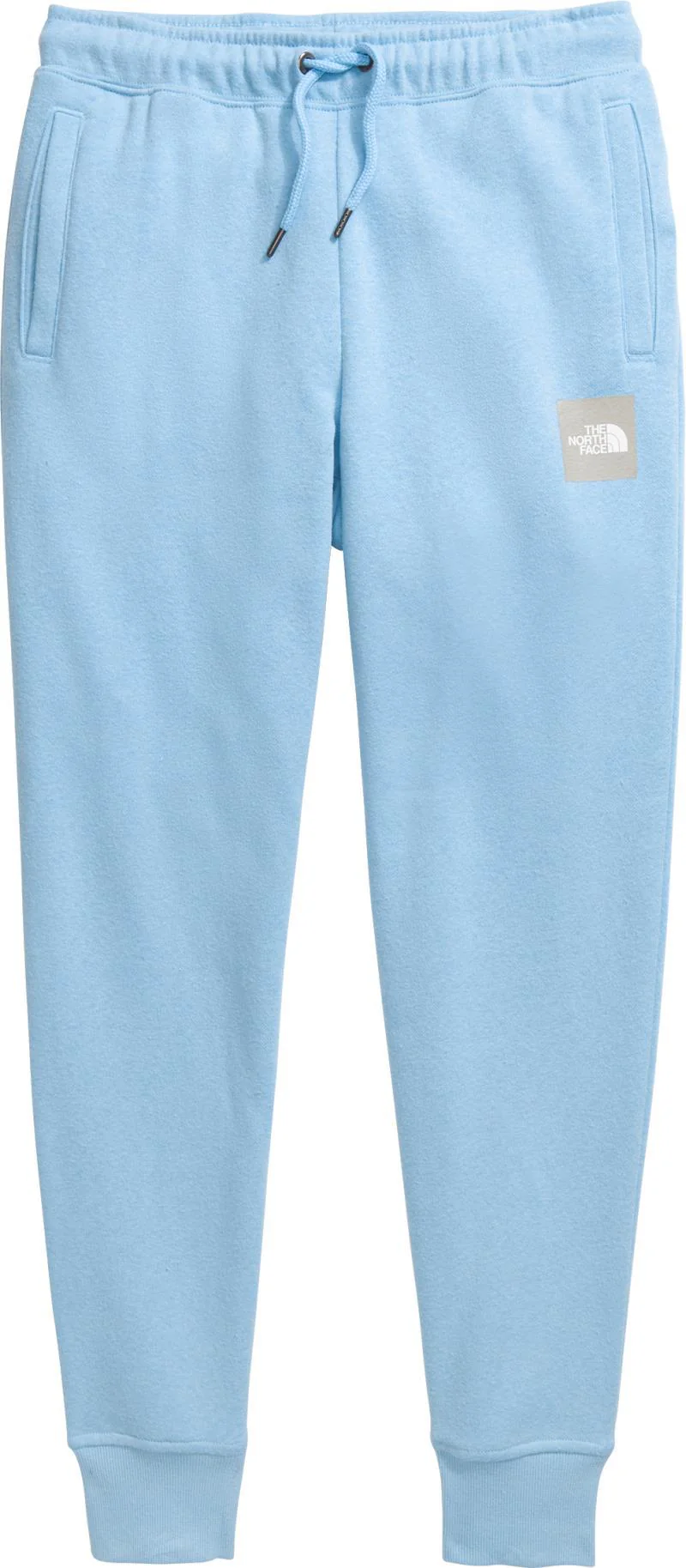 Core Joggers - Womens - Image 5