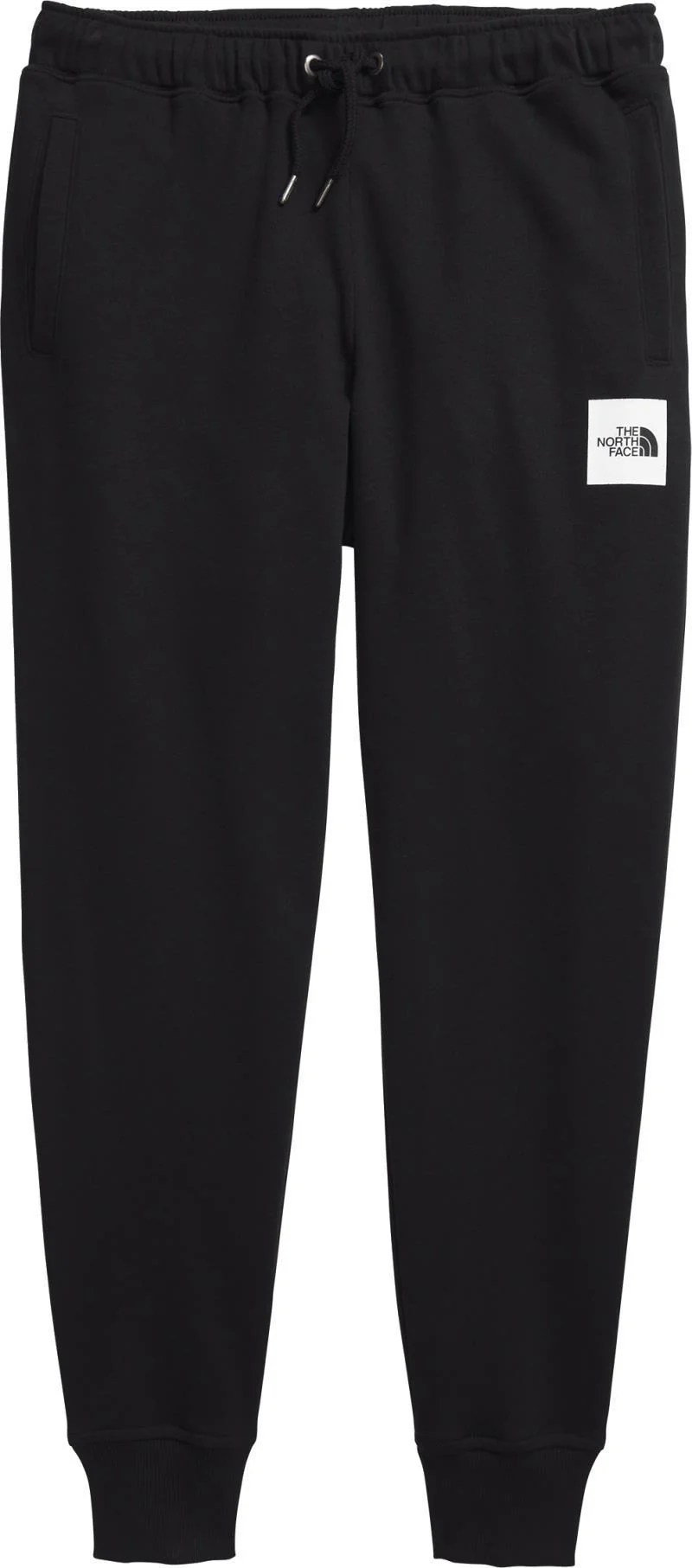 Core Joggers - Womens - Image 6