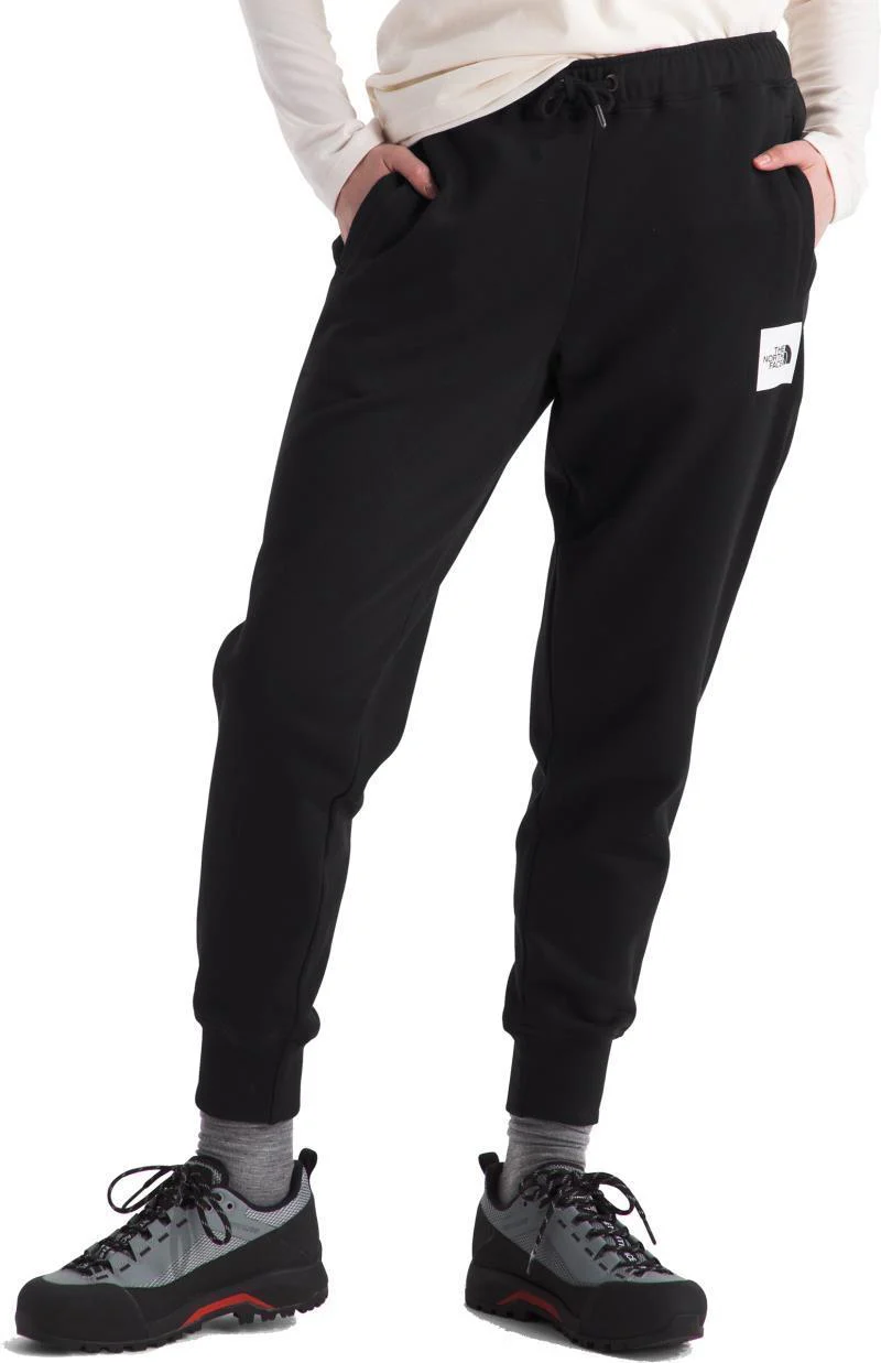 Core Joggers - Womens - Image 7