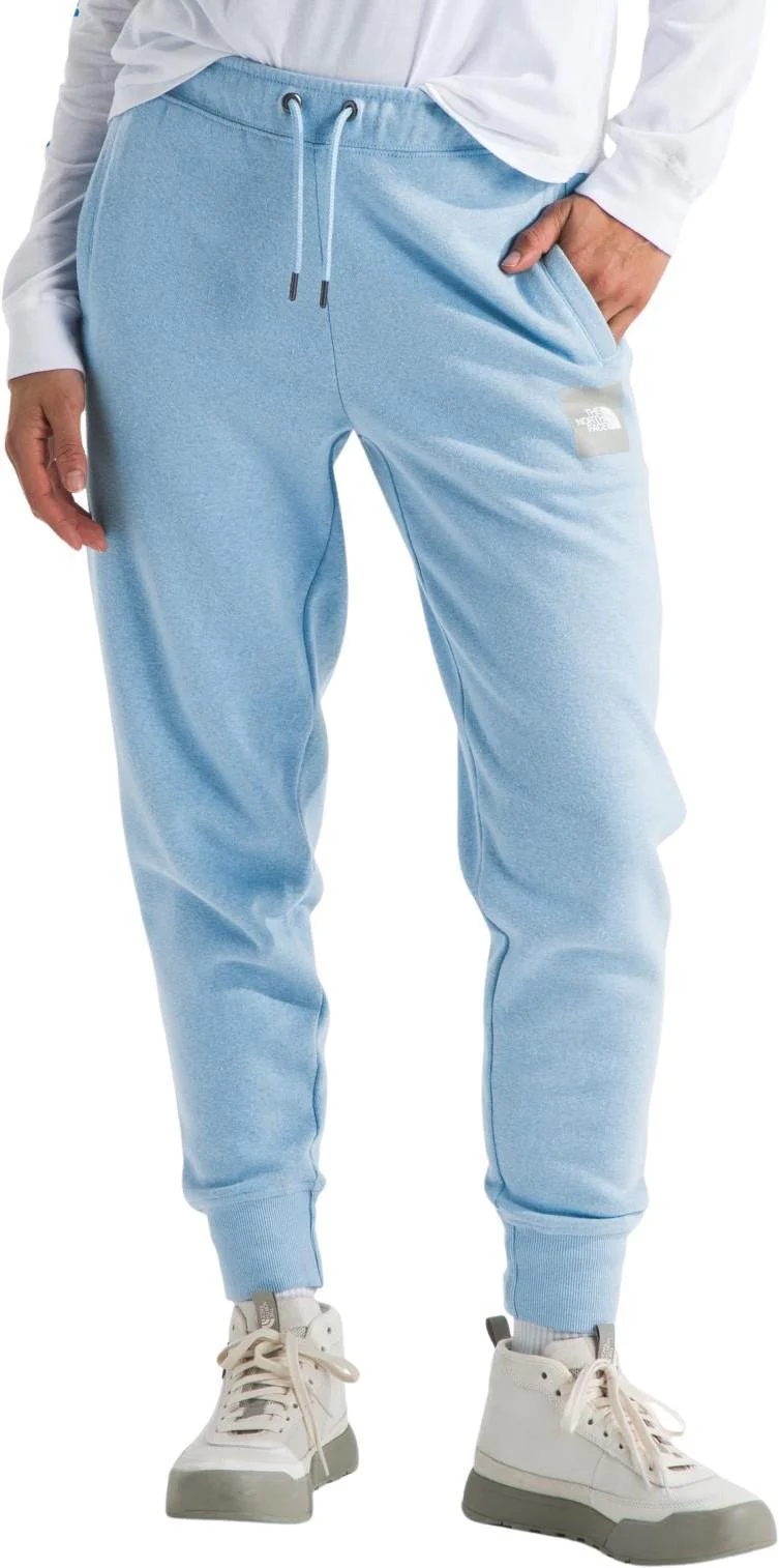 Core Joggers - Womens - Image 8