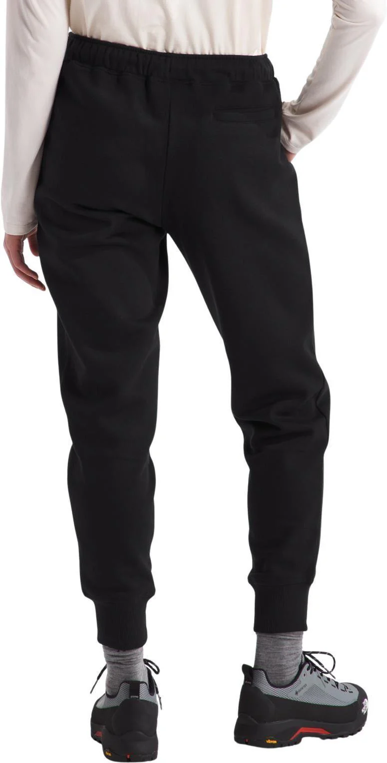 Core Joggers - Womens - Image 9
