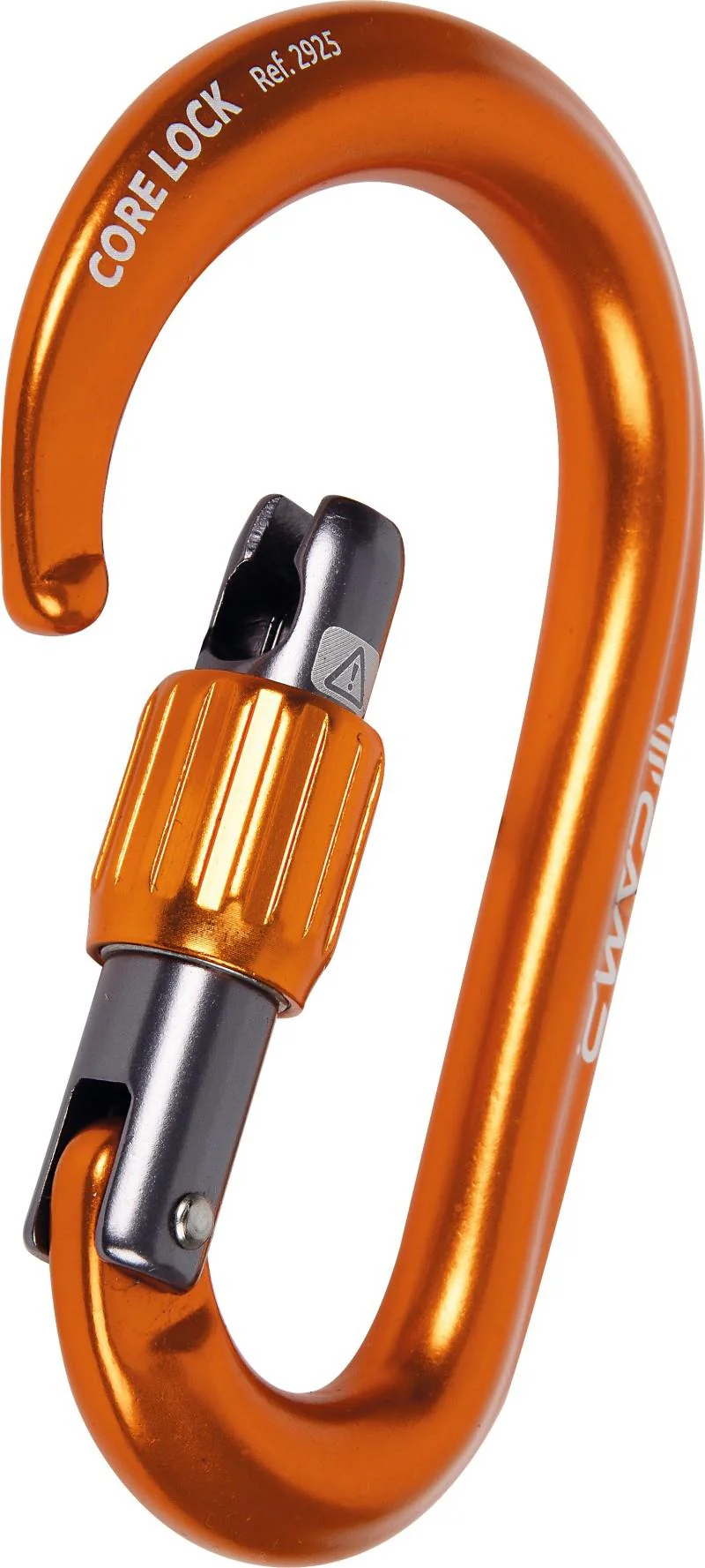 Core Lock - Image 3