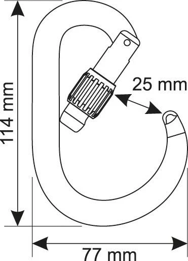 Core Lock - Image 4