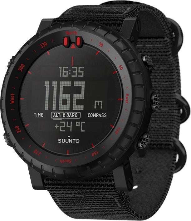 Core - Red Black - Image 2