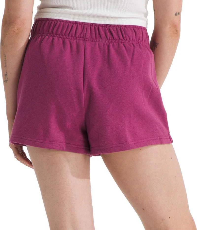 Core Shorts - Womens - Image 10