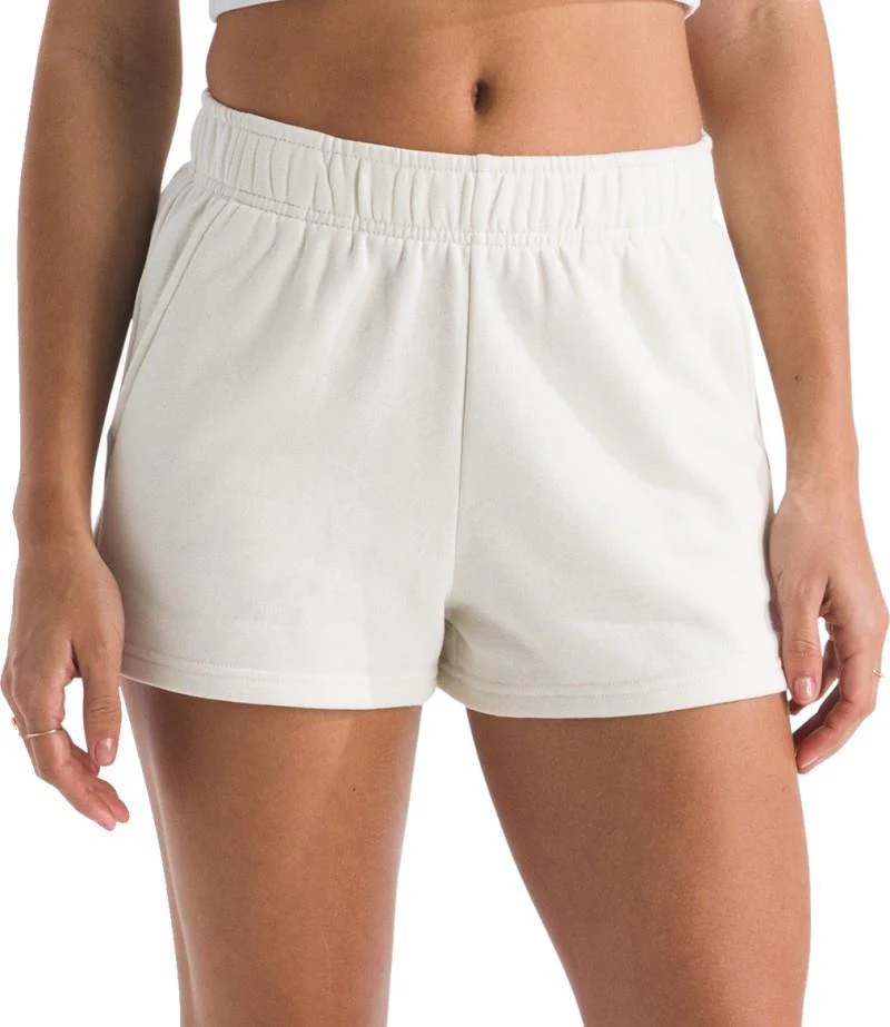 Core Shorts - Womens - Image 11