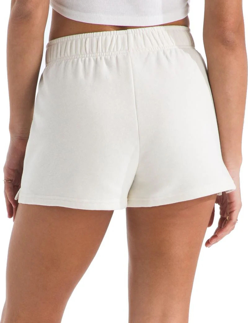 Core Shorts - Womens - Image 13