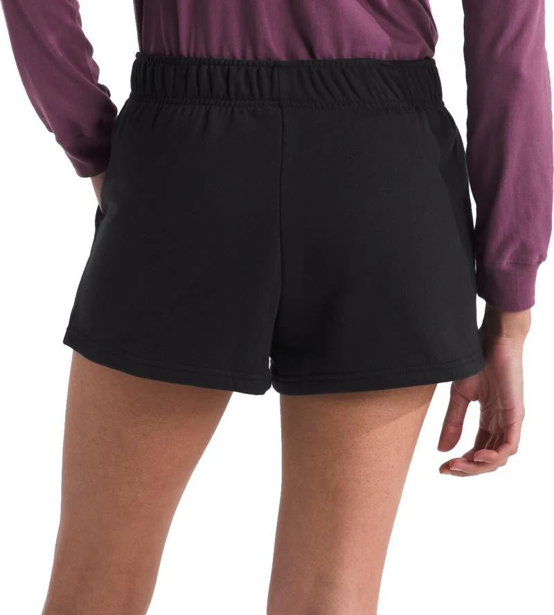 Core Shorts - Womens - Image 3