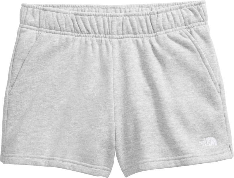 Core Shorts - Womens - Image 4