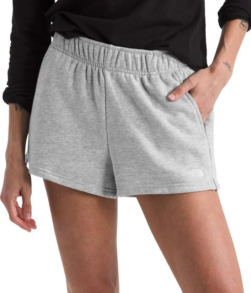 Core Shorts - Womens - Image 5