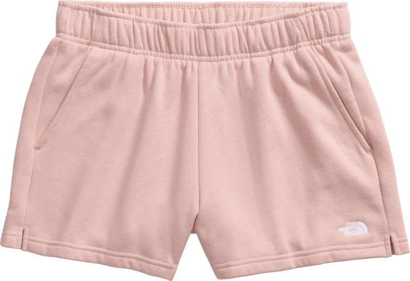 Core Shorts - Womens - Image 7