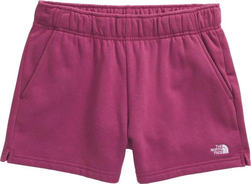 Core Shorts - Womens - Image 8