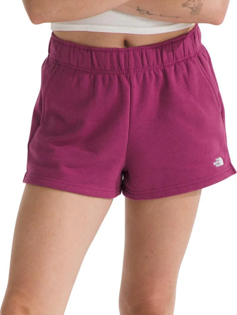 Core Shorts - Womens - Image 9