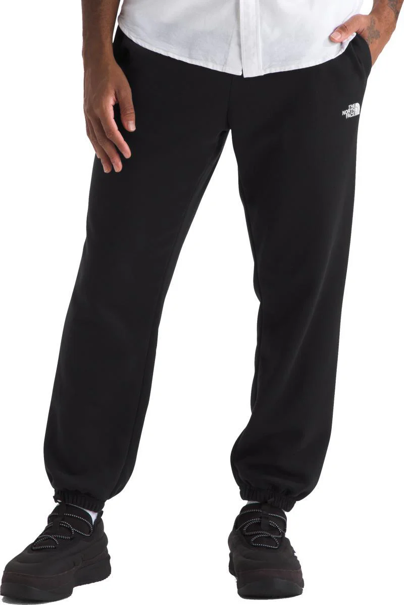 Core Sweatpants, Reg - Mens - Image 2