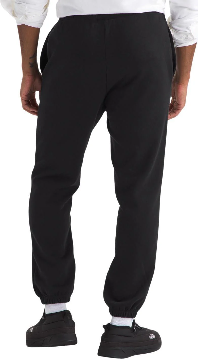 Core Sweatpants, Reg - Mens - Image 3