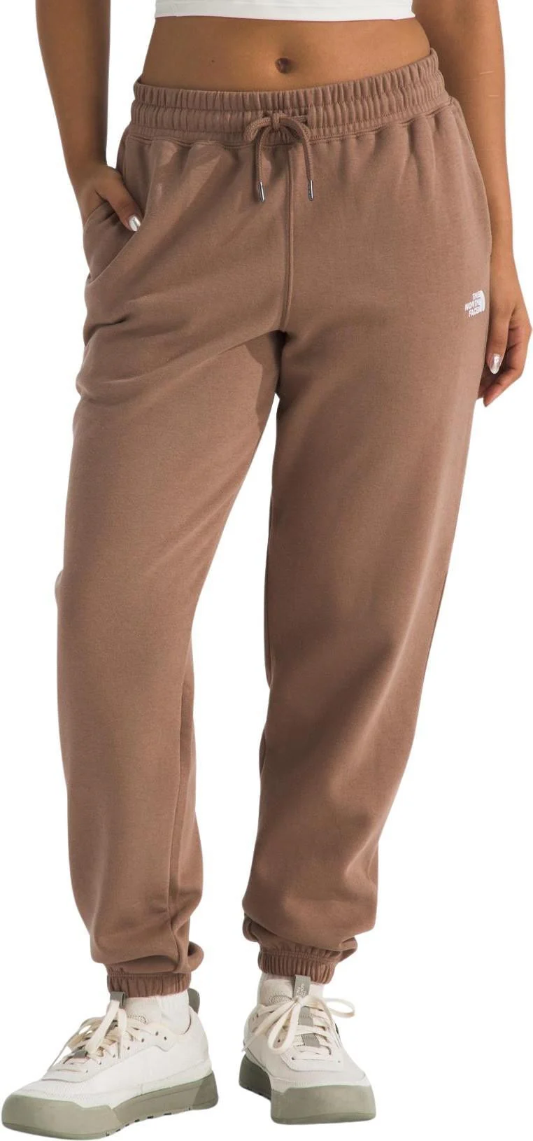 Core Sweatpants, Reg - Womens - Image 10