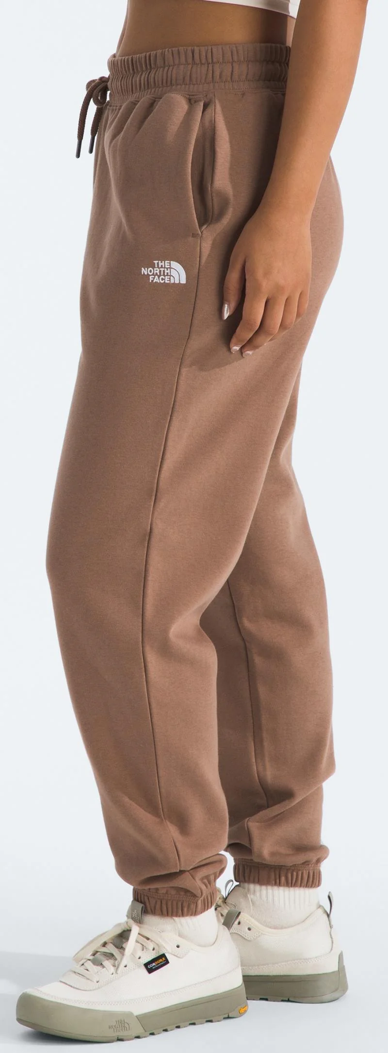 Core Sweatpants, Reg - Womens - Image 11