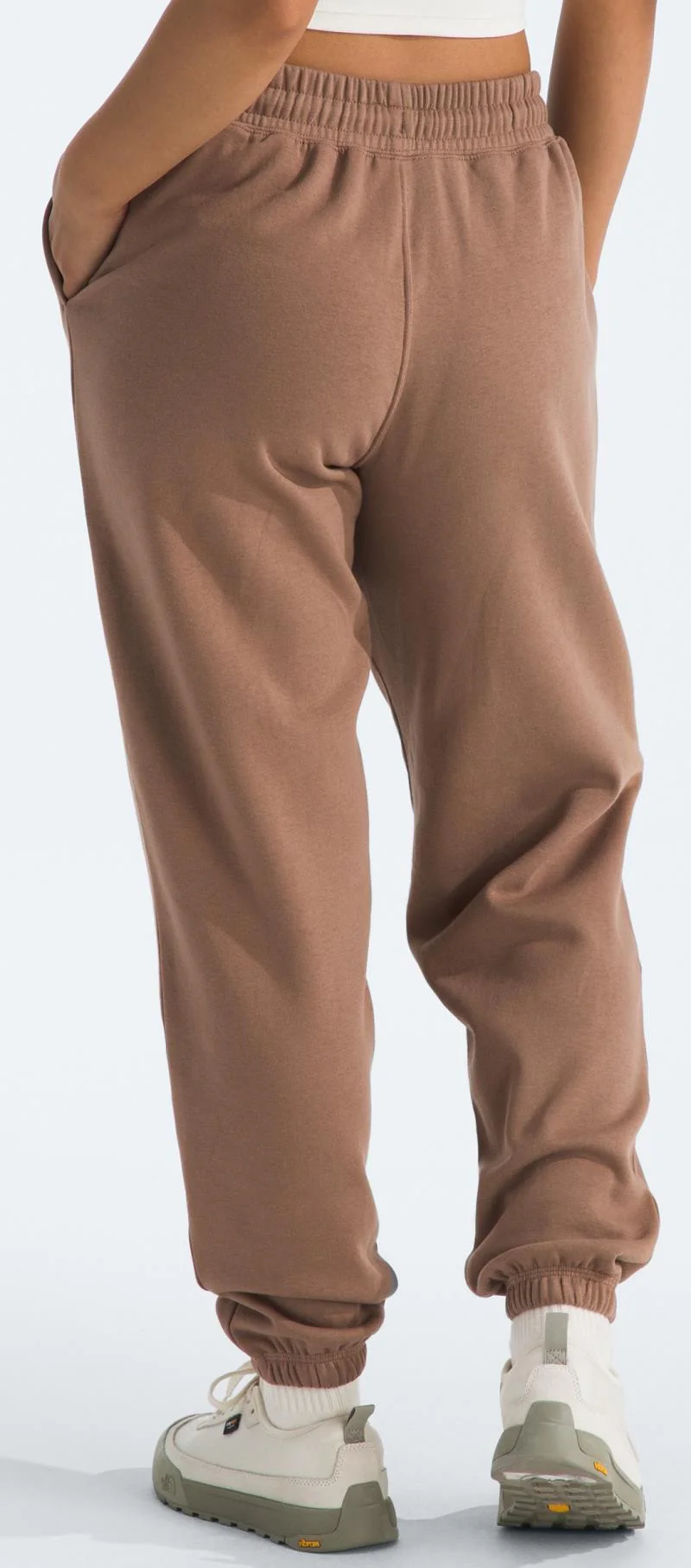 Core Sweatpants, Reg - Womens - Image 12