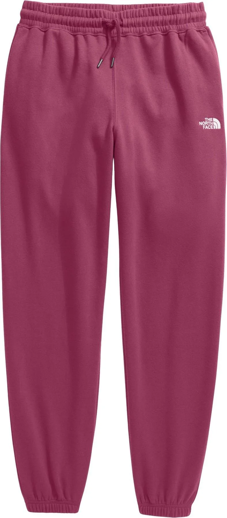 Core Sweatpants, Reg - Womens - Image 13