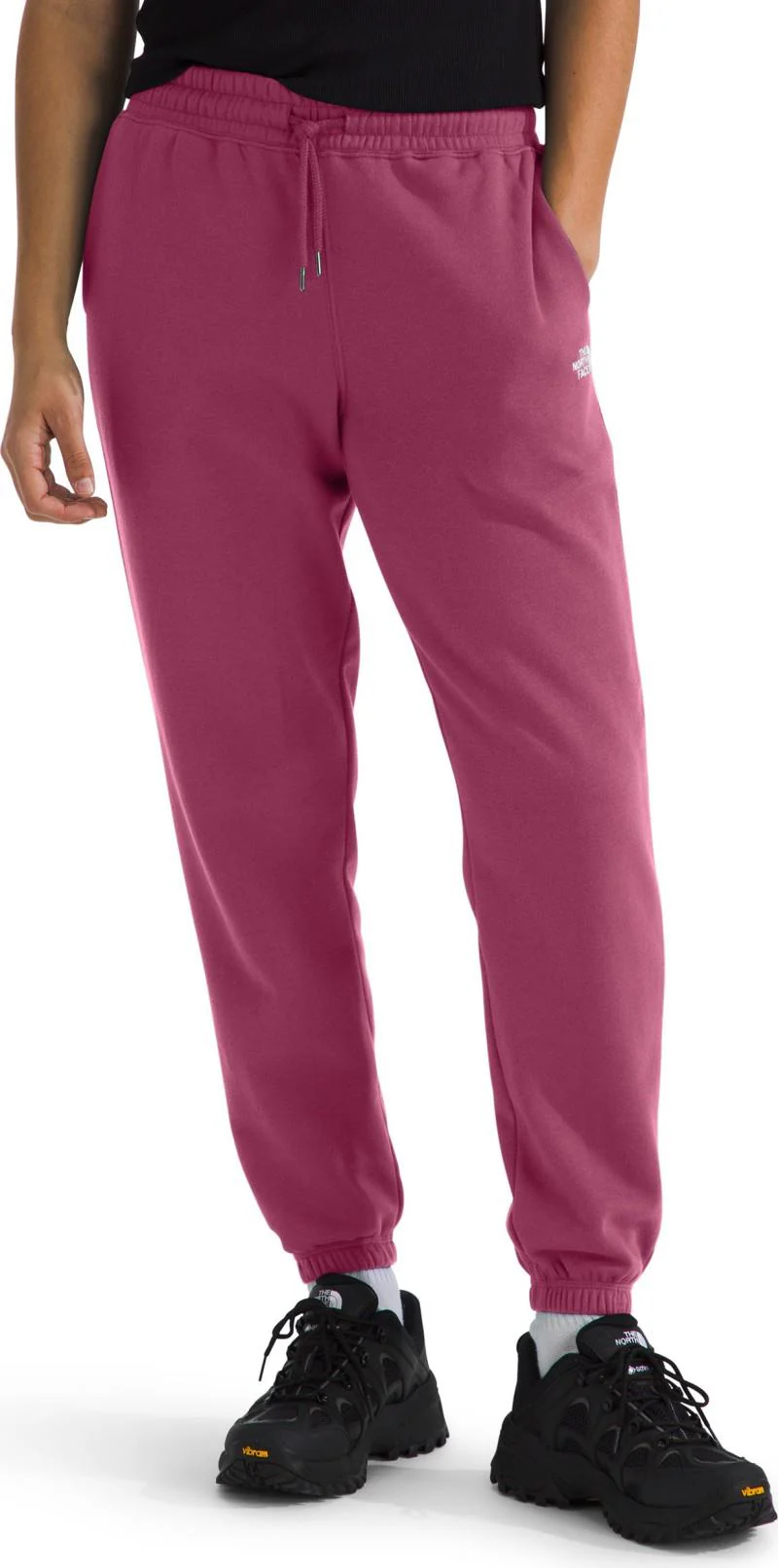 Core Sweatpants, Reg - Womens - Image 14