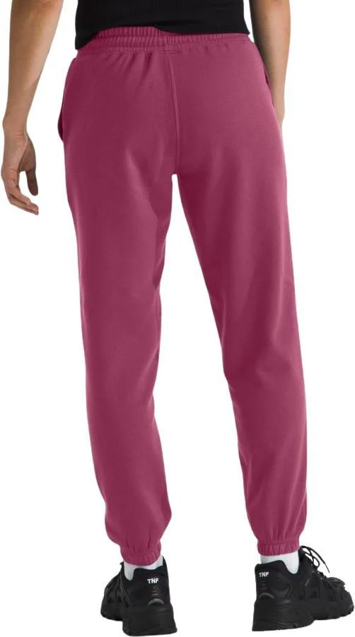 Core Sweatpants, Reg - Womens - Image 15