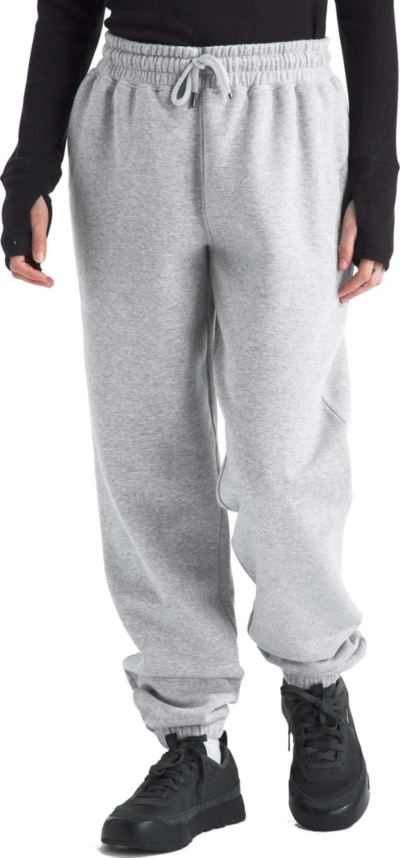 Core Sweatpants, Reg - Womens - Image 2