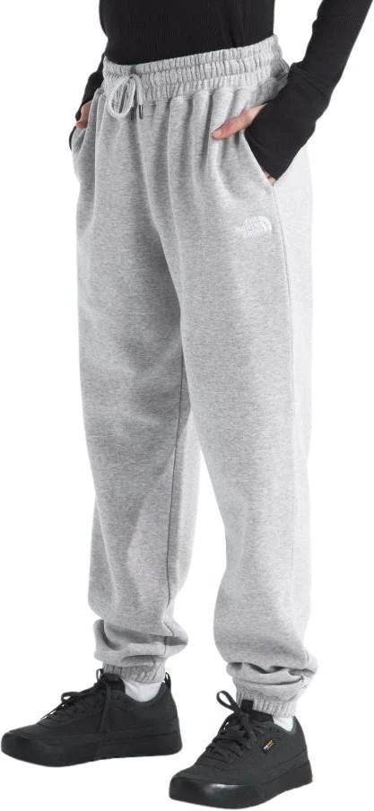 Core Sweatpants, Reg - Womens - Image 3