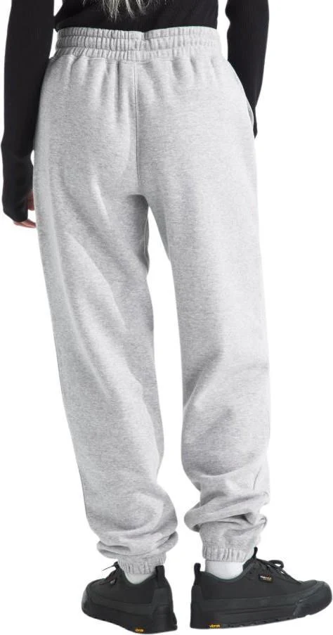 Core Sweatpants, Reg - Womens - Image 4