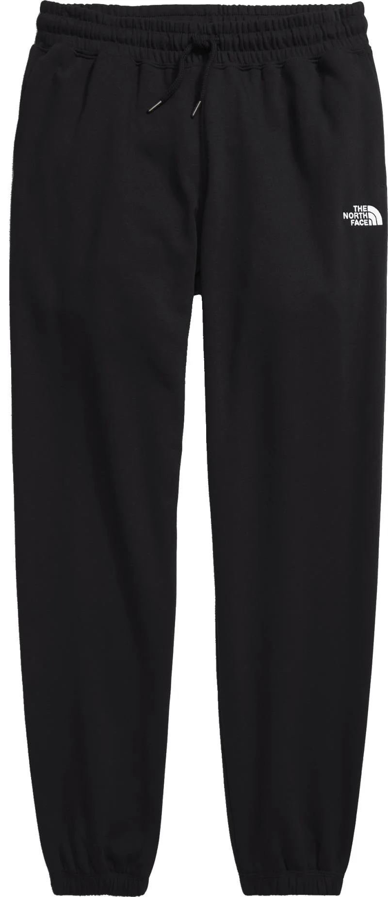 Core Sweatpants, Reg - Womens - Image 5