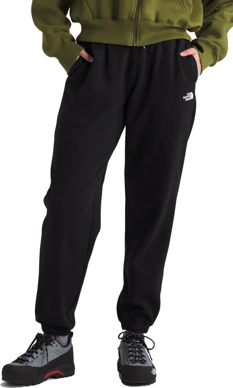 Core Sweatpants, Reg - Womens - Image 6