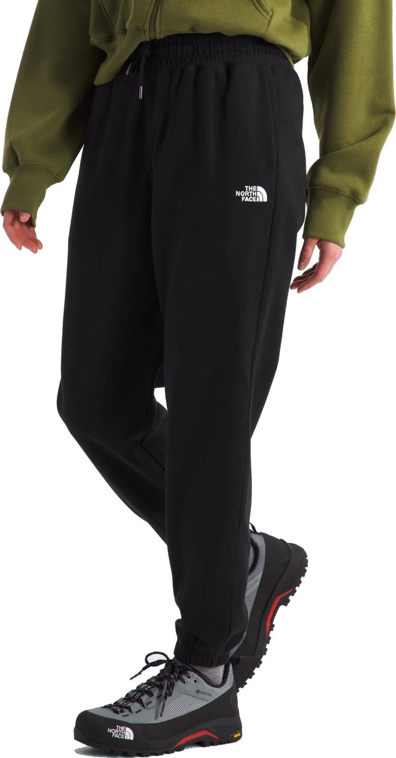 Core Sweatpants, Reg - Womens - Image 7