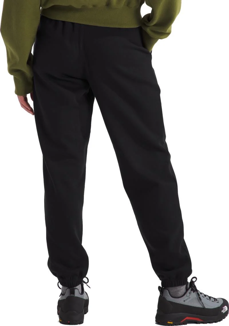 Core Sweatpants, Reg - Womens - Image 8